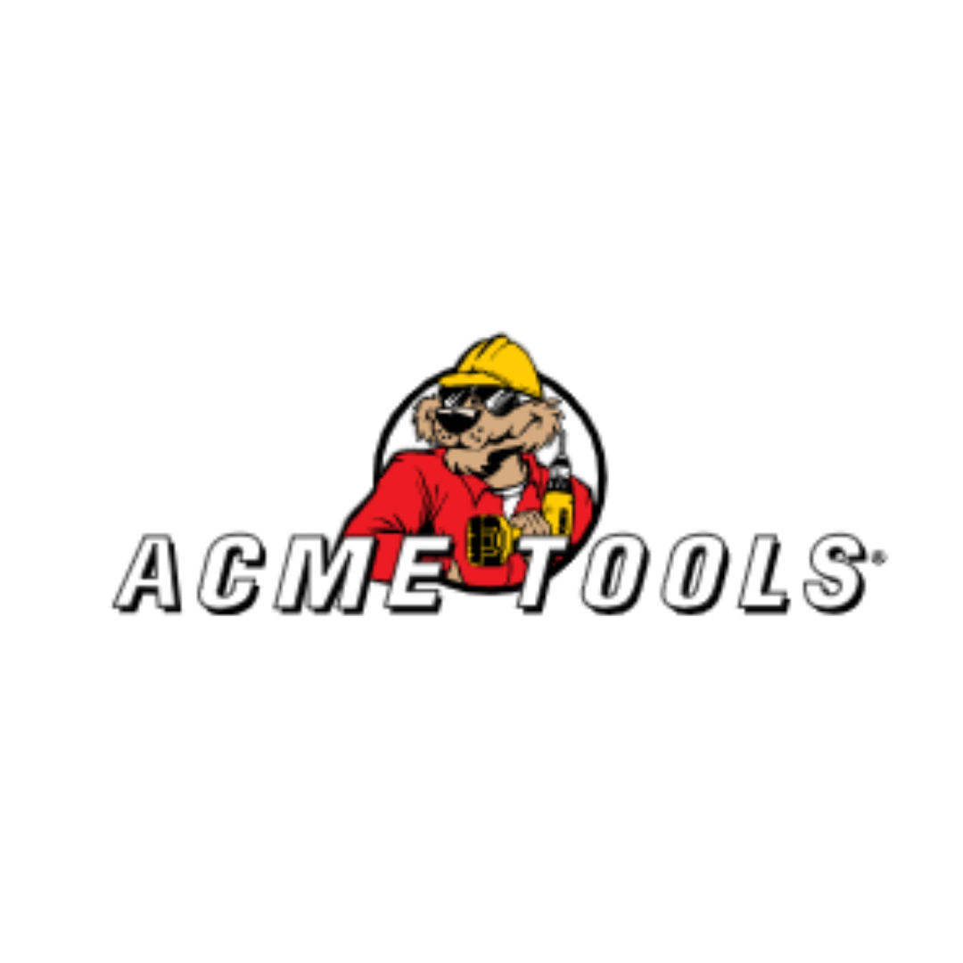 Acme Tools